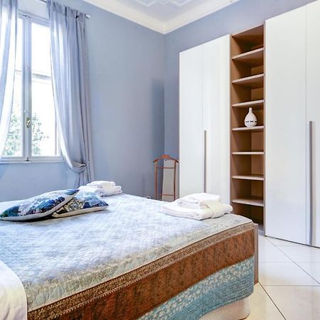 Classic Marconi Apartment By Wonderful Italy โบโลญญา ภายนอก รูปภาพ